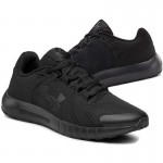 Under Armour Micro G Pursuit BP (3021953 002) Мъжки Маратонки Under Armour Micro G Pursuit BP (3021953 002) Мъжки Маратонки
